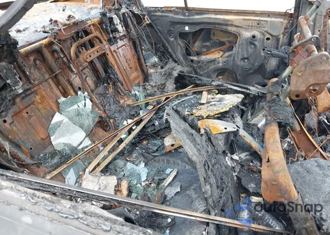 2018 Subaru Legacy 2.5I Sport from USA, damaged, VIN 4S3BNAR63J3010853